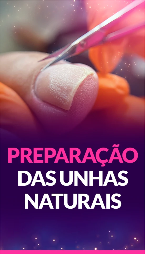 banner_prepara_o_das_unhas_1